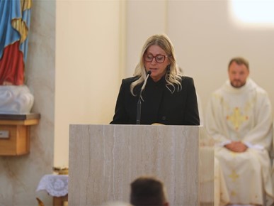 /A/2026/9/E/260926 Nadbiskup Kutleša Ne boj se potpuno pripadati Kristu (18).JPG