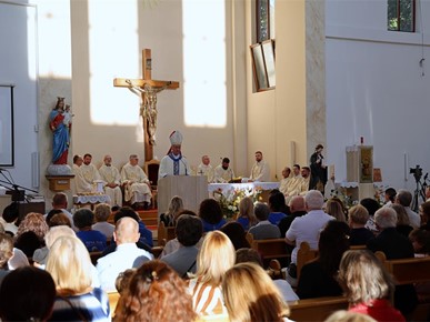 /A/2026/9/E/260926 Nadbiskup Kutleša Ne boj se potpuno pripadati Kristu (4).JPG
