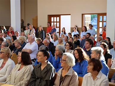 /A/2026/9/E/260926 Nadbiskup Kutleša Ne boj se potpuno pripadati Kristu (5).JPG
