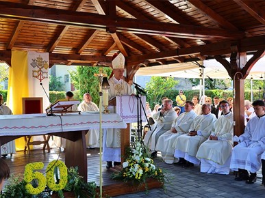 /A/2026/9/E/260927 50 godina župe Donja Lomnica (1).JPG