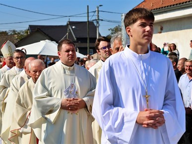/A/2026/9/E/260927 50 godina župe Donja Lomnica (10).JPG