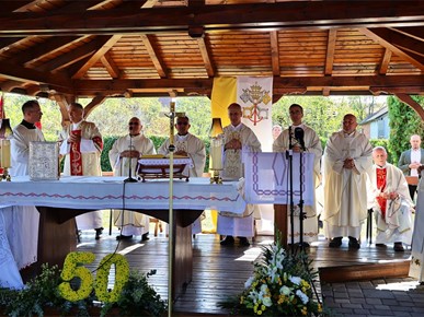 /A/2026/9/E/260927 50 godina župe Donja Lomnica (13).JPG