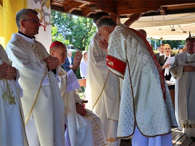 /A/2026/9/E/260927 50 godina župe Donja Lomnica (22).JPG