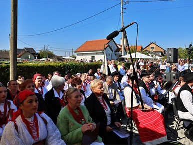 /A/2026/9/E/260927 50 godina župe Donja Lomnica (26).JPG