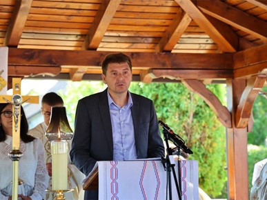 /A/2026/9/E/260927 50 godina župe Donja Lomnica (29).JPG