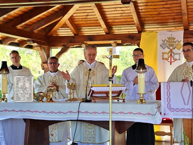 /A/2026/9/E/260927 50 godina župe Donja Lomnica (30).JPG