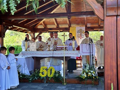/A/2026/9/E/260927 50 godina župe Donja Lomnica (31).JPG