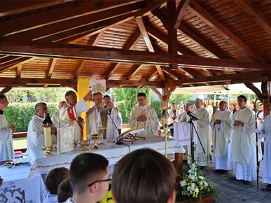 /A/2026/9/E/260927 50 godina župe Donja Lomnica (33).JPG