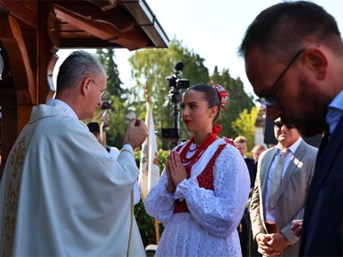 /A/2026/9/E/260927 50 godina župe Donja Lomnica (35).JPG