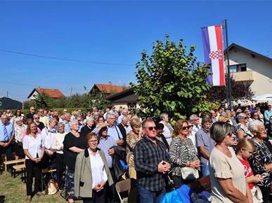 /A/2026/9/E/260927 50 godina župe Donja Lomnica (37).JPG