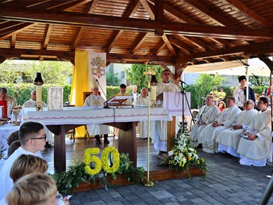 /A/2026/9/E/260927 50 godina župe Donja Lomnica (39).JPG