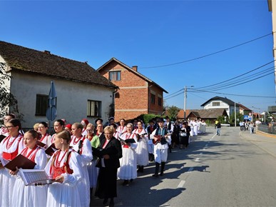 /A/2026/9/E/260927 50 godina župe Donja Lomnica (4).JPG