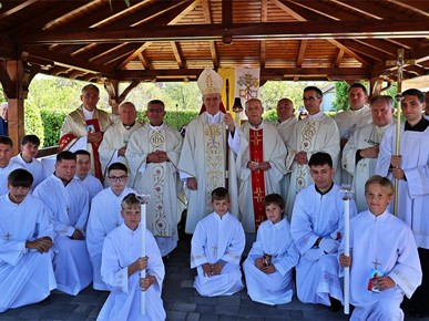 /A/2026/9/E/260927 50 godina župe Donja Lomnica (42).JPG