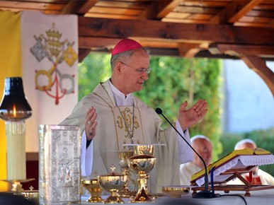 /A/2026/9/E/260927 50 godina župe Donja Lomnica (44).JPG