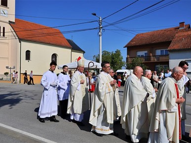 /A/2026/9/E/260927 50 godina župe Donja Lomnica (5).JPG