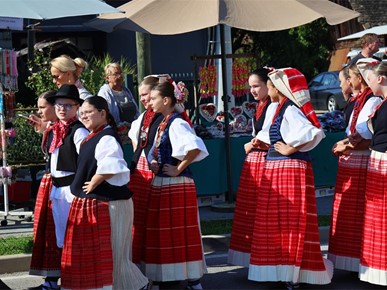 /A/2026/9/E/260927 50 godina župe Donja Lomnica (6).JPG