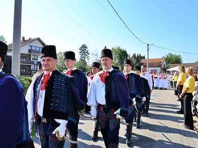 /A/2026/9/E/260927 50 godina župe Donja Lomnica (7).JPG