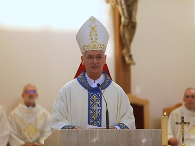 /A/2026/9/E/Homilija nadbiskupa Kutleše povodom 50. obljetnice dolaska monfortanaca u Hrvatsku.JPG