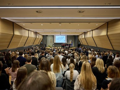 /A/2026/9/F/260929 Akademski čin HKS (13).jpg