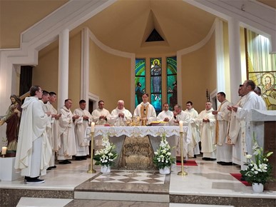 /A/2026/9/F/260930 Proslava sv. Jeronima u Maksimiru (10).jpg