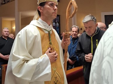 /A/2026/9/F/260930 Proslava sv. Jeronima u Maksimiru (6).jpg