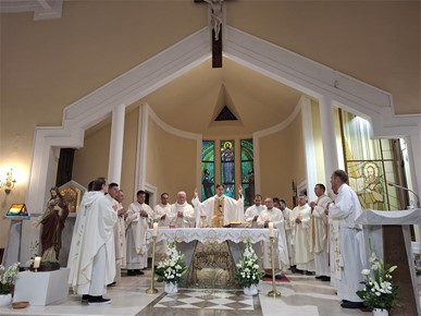 /A/2026/9/F/260930 Proslava sv. Jeronima u Maksimiru (8).jpg