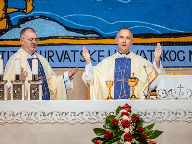 /A/2026/9/F/260930-ISHorvat-JVukovic (7).jpg