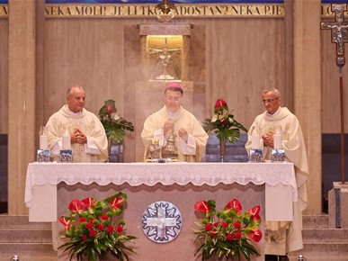 /A/2026/9/F/Misno slavlje zaziva Duha Svetoga - HKS (5).jpg
