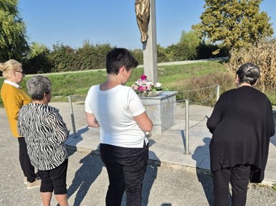 /A/2026/9/F/Održana Iskra Milosrđa (1).jpg