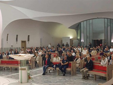 /A/2026/9/F/Proslavljena 25. obljetnica osnutka župe i 15. obljetnica posvete župne crkve na Peščenici (5).jpeg