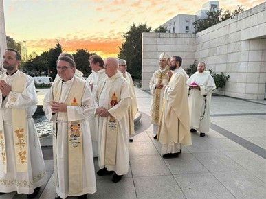/A/2026/9/F/Proslavljena 25. obljetnica osnutka župe i 15. obljetnica posvete župne crkve na Peščenici (8).jpeg