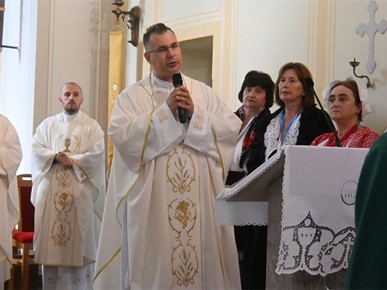 /A/2026/9/F/Učenici i djelatnici NKG-a hodočastili u Krašić (10).JPG