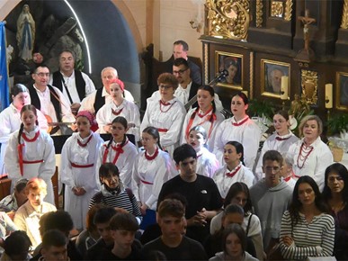 /A/2026/9/F/Učenici i djelatnici NKG-a hodočastili u Krašić (15).JPG