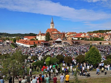 /A/2026/9/Marija Bistrica/Nedjelja/260913 misa MB TUZN (15).JPG