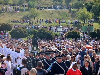 /A/2026/9/Marija Bistrica/Nedjelja/260913 misa MB TUZN (28).JPG