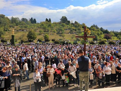 /A/2026/9/Marija Bistrica/Nedjelja/260913 misa MB TUZN (82).JPG