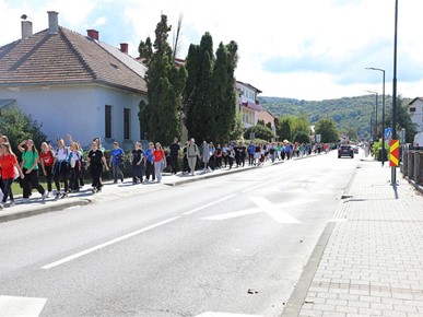 /A/2026/9/Marija Bistrica/Subota/260912 Misno slavlje - MLADI (1).JPG