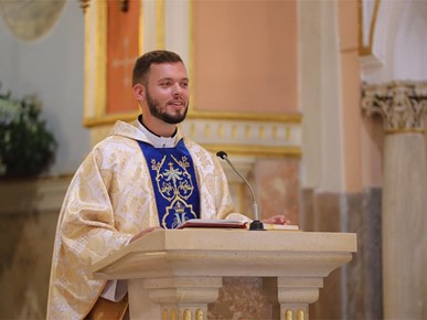 /A/2026/9/Marija Bistrica/Subota/260912 Misno slavlje - MLADI (11).JPG