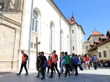 /A/2026/9/Marija Bistrica/Subota/260912 Misno slavlje - MLADI (3).JPG