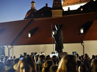 /A/2026/9/Marija Bistrica/Subota/260912 put svjetla MB (1).JPG