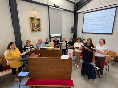 /A/2026/9/Marija Bistrica/Subota/Biskup Kovač predvodio hodočasničko misno slavlje u Čučerju (7).jpg