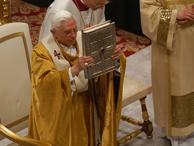 /Pastoral/10_Veliki tjedan 2007.jpg