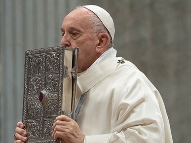 /Pastoral/12_1 siječnja 2020.jpg