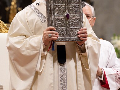 /Pastoral/13_2 veljače 2026.JPG