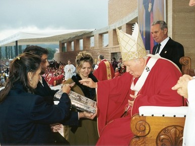 /Pastoral/1_Predaja Evanđelistara.jpg