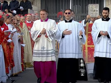 /Pastoral/8_Sprovod pape Benedikta 2023-01-05.jpg