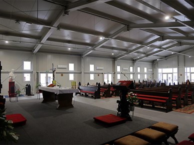/slike/Bogoslužni prostor bl Alojzija Stepinca/BP BAS 2026 (2).JPG