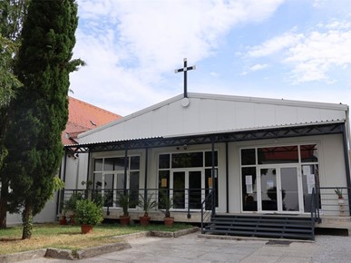 /slike/Bogoslužni prostor bl Alojzija Stepinca/BP BAS 2026 (3).JPG