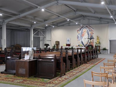 /slike/Bogoslužni prostor bl Alojzija Stepinca/BP BAS 2026 (4).JPG